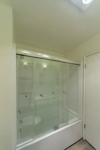 $205,000 | 707 West 6th Avenue, Unit 36, Spokane, WA 99204