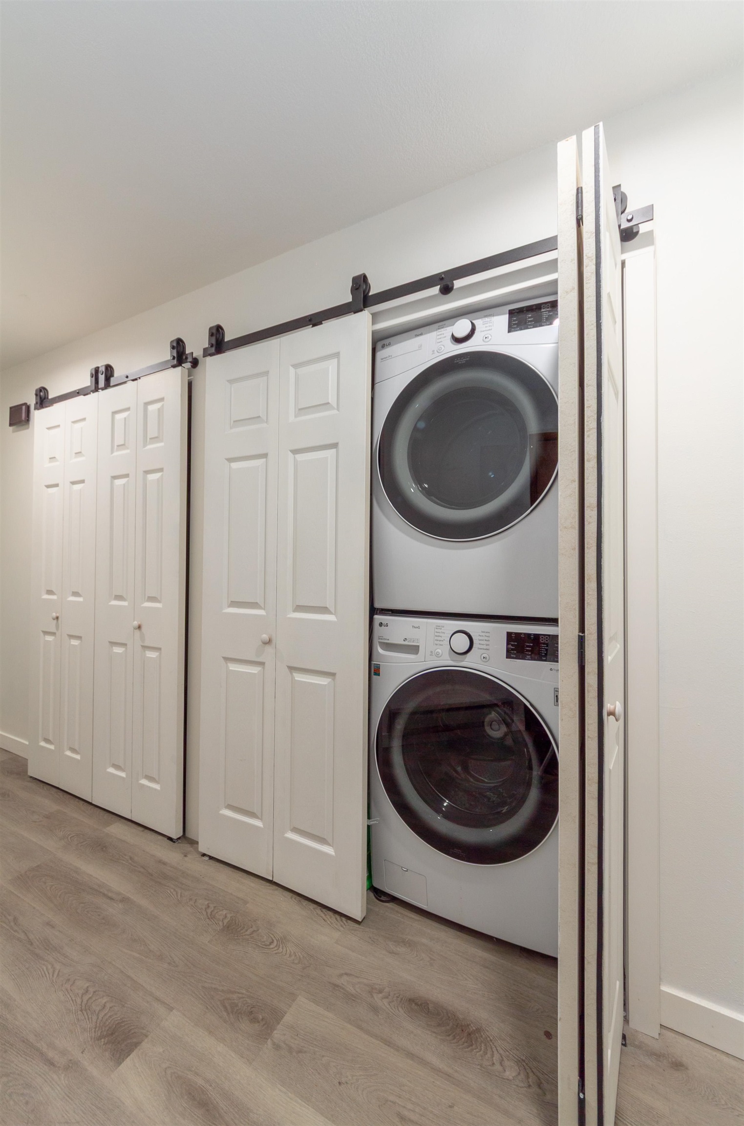 707 West 6th Avenue, Unit 36 Spokane, WA 99204 - Photo 27 of 29