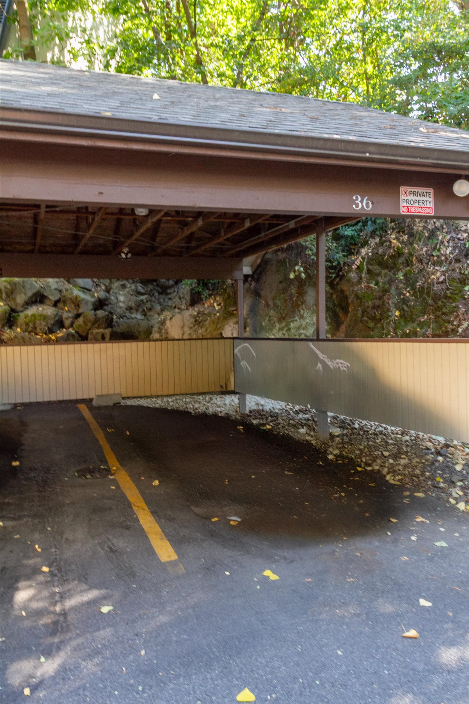 707 West 6th Avenue, Unit 36 Spokane, WA 99204 - Photo 28 of 29