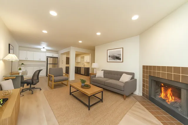 $205,000 | 707 West 6th Avenue, Unit 36, Spokane, WA 99204