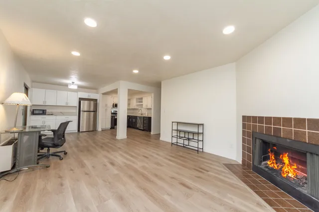 $205,000 | 707 West 6th Avenue, Unit 36, Spokane, WA 99204