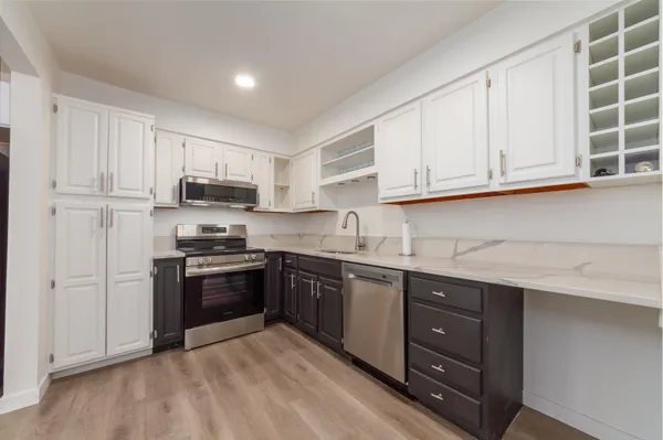 $205,000 | 707 West 6th Avenue, Unit 36, Spokane, WA 99204