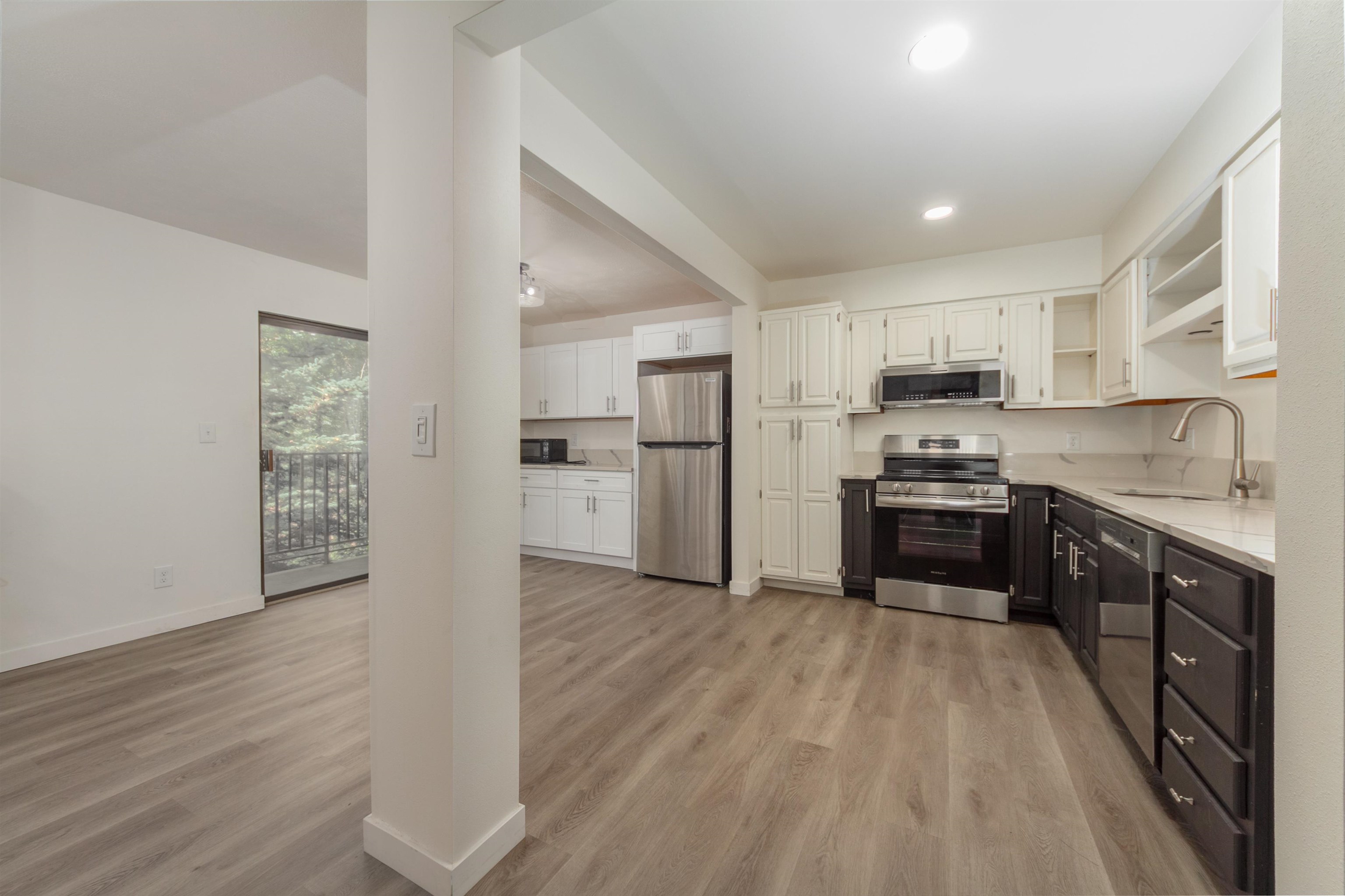 707 West 6th Avenue, Unit 36 Spokane, WA 99204 - Photo 7 of 29