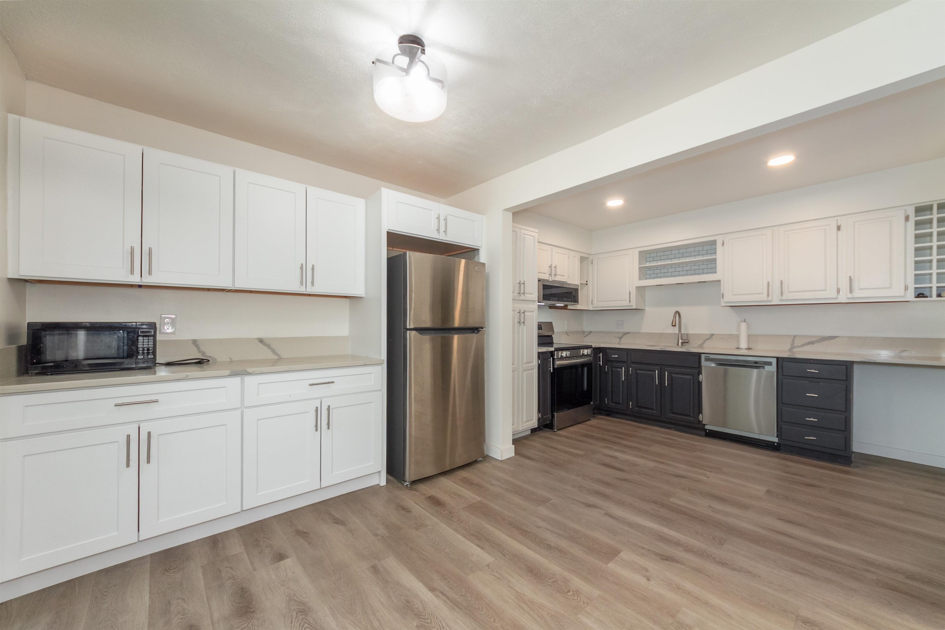 707 West 6th Avenue, Unit 36 Spokane, WA 99204 - Photo 8 of 29