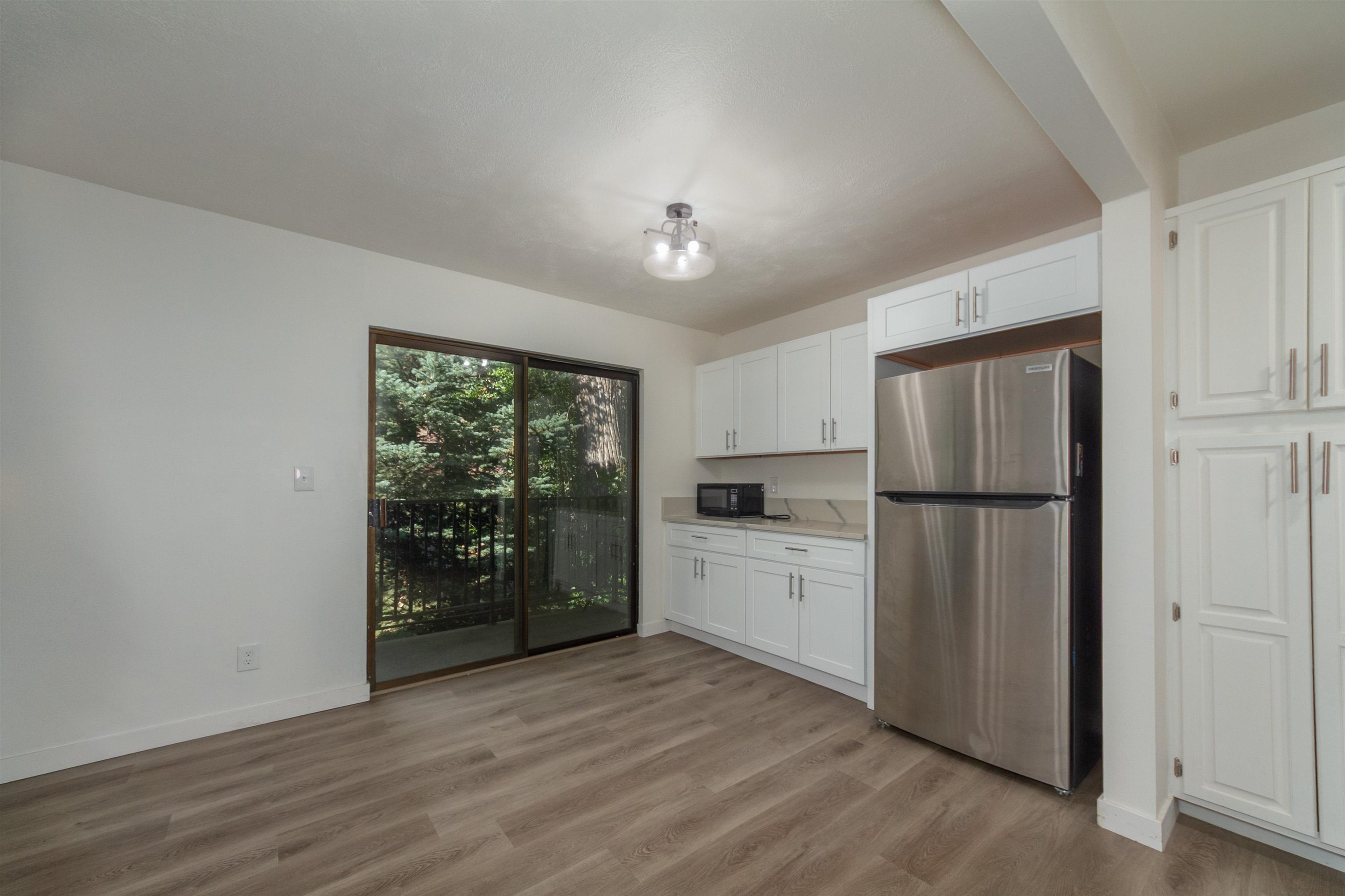 707 West 6th Avenue, Unit 36 Spokane, WA 99204 - Photo 9 of 29