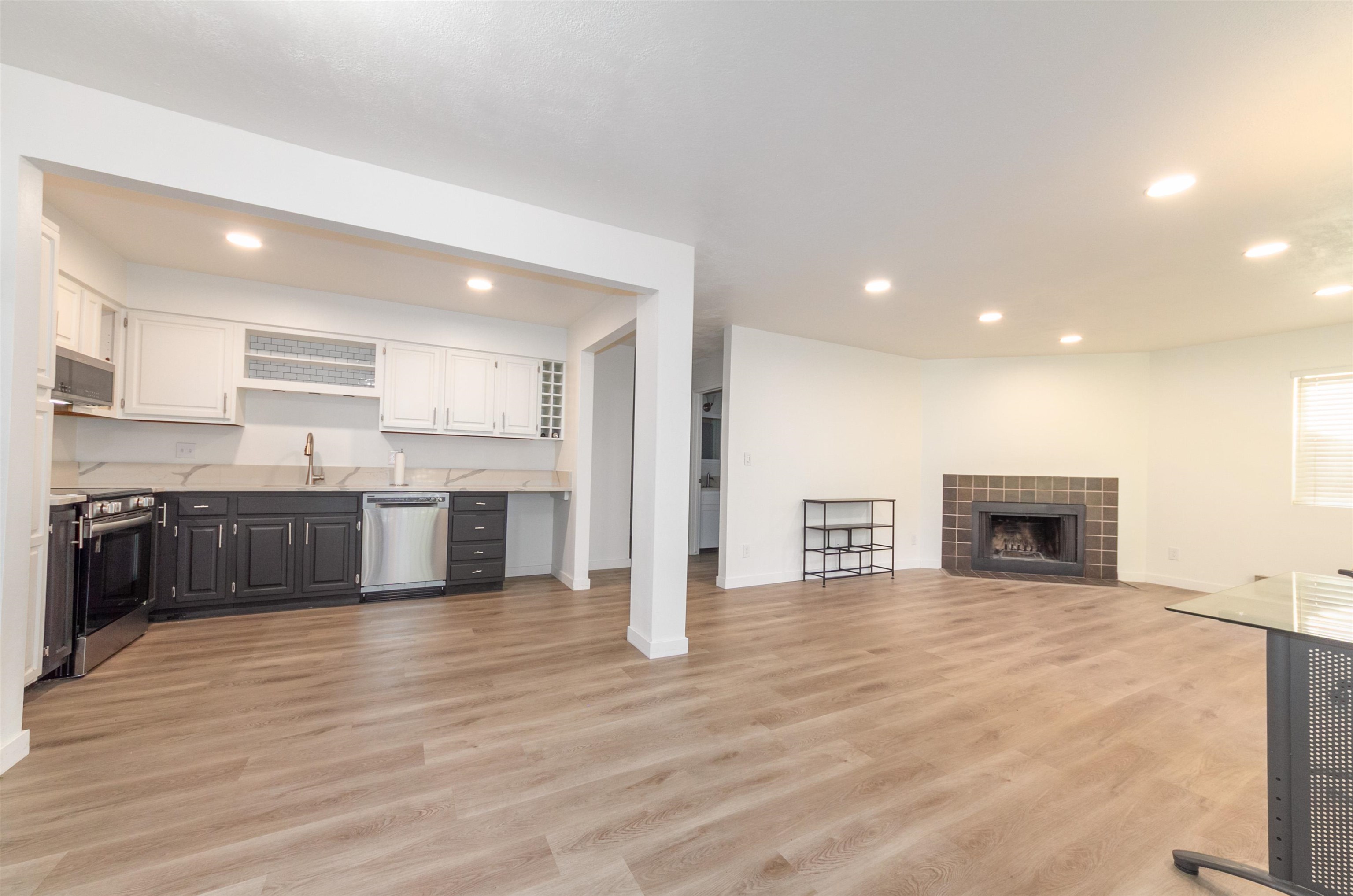 707 West 6th Avenue, Unit 36 Spokane, WA 99204 - Photo 10 of 29