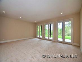 84 Waterhill Way Fletcher, NC 28732 - Photo 22 of 24