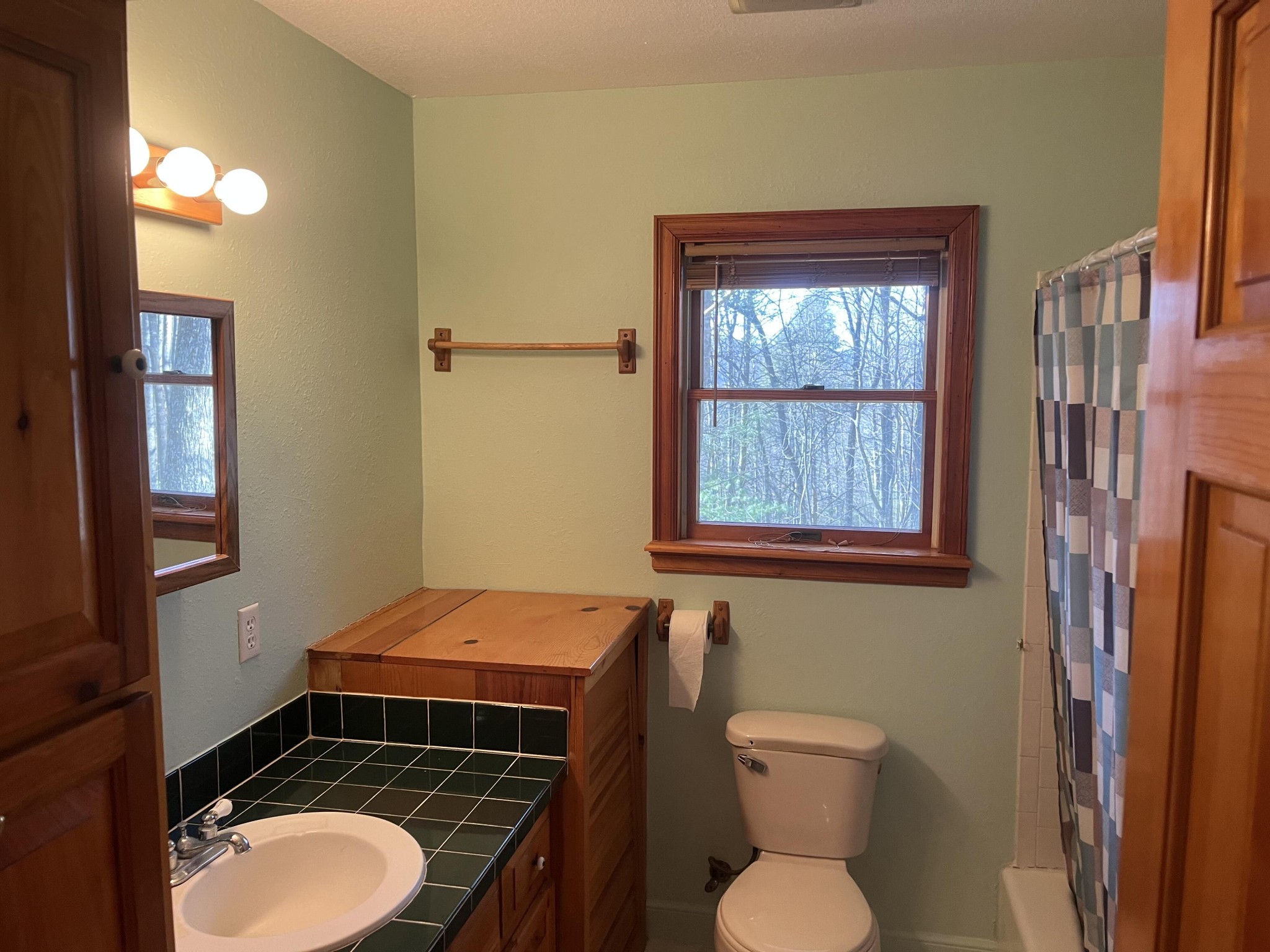 5475 Otto Williams Road Cosby, TN 37722 - Photo 44 of 46