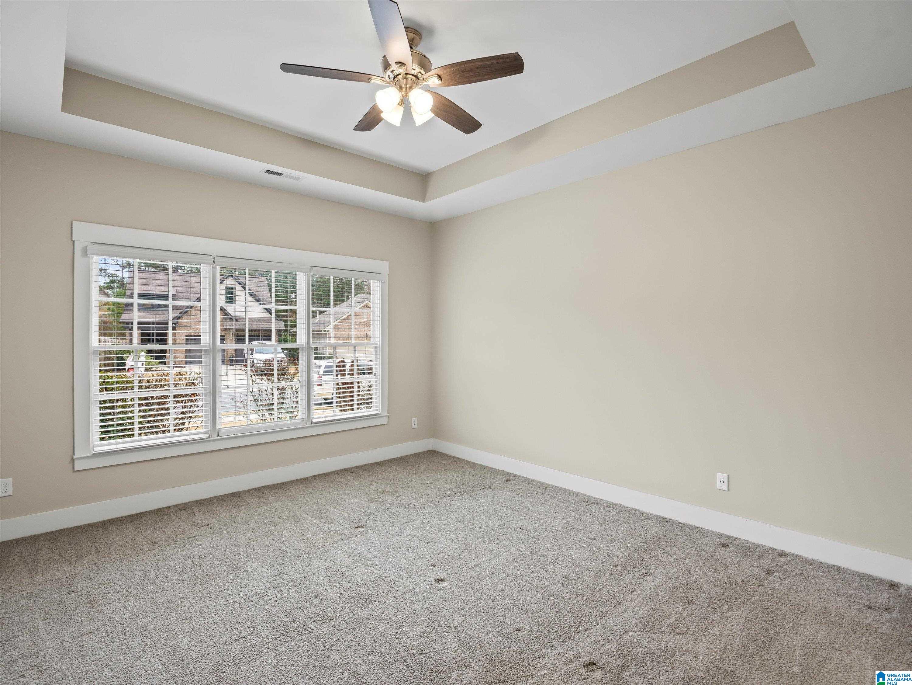 566 Grayson Place Chelsea, AL 35043 - Photo 16 of 27