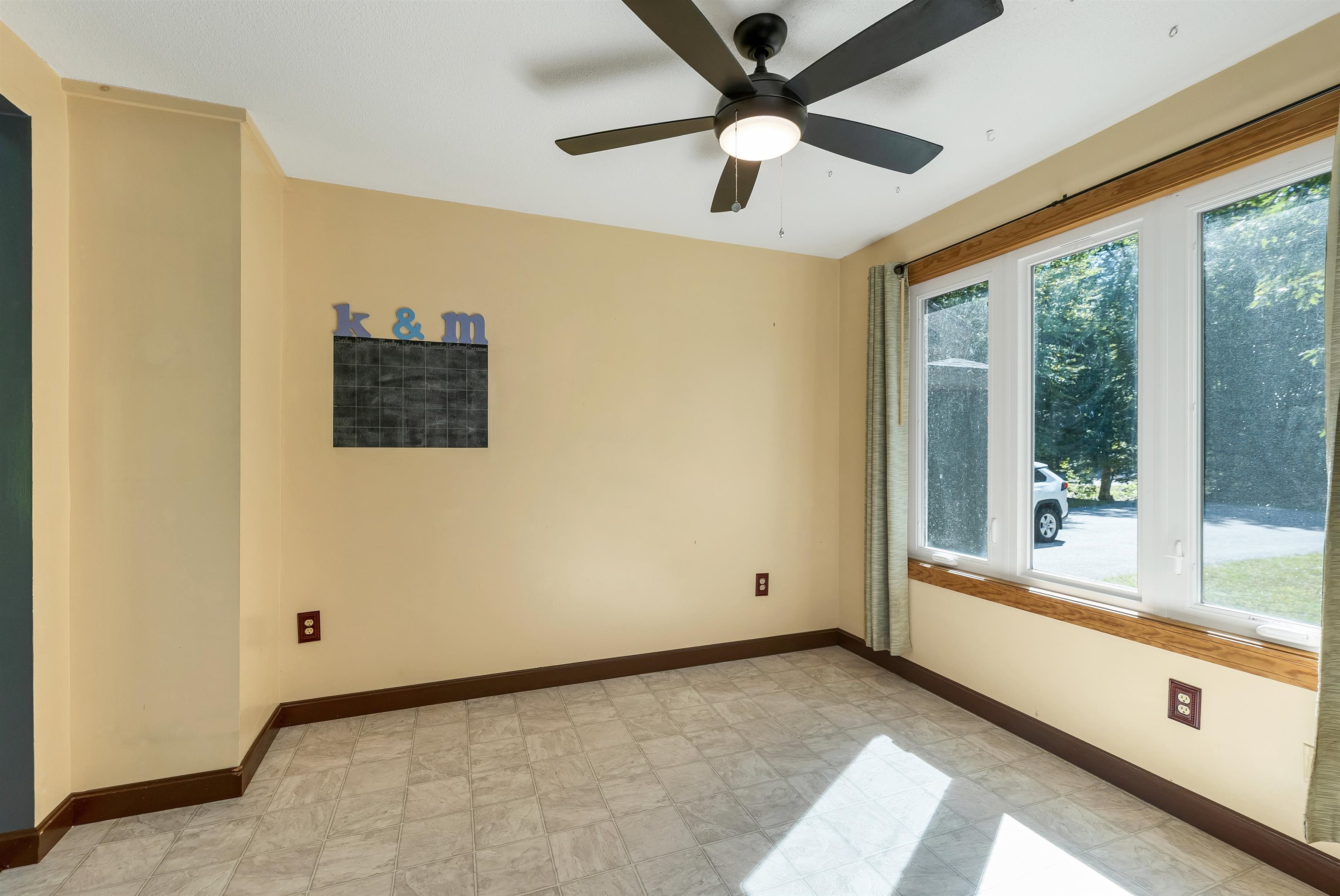 161 Abbot Hill Road Wilton, NH 03086 - Photo 39 of 48 Gallery Image 39