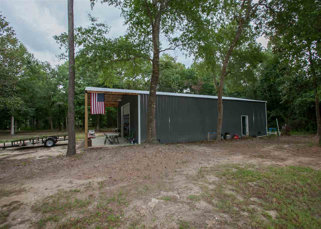 10040 Beach Road Foley, AL 36535 - Photo 40 of 50