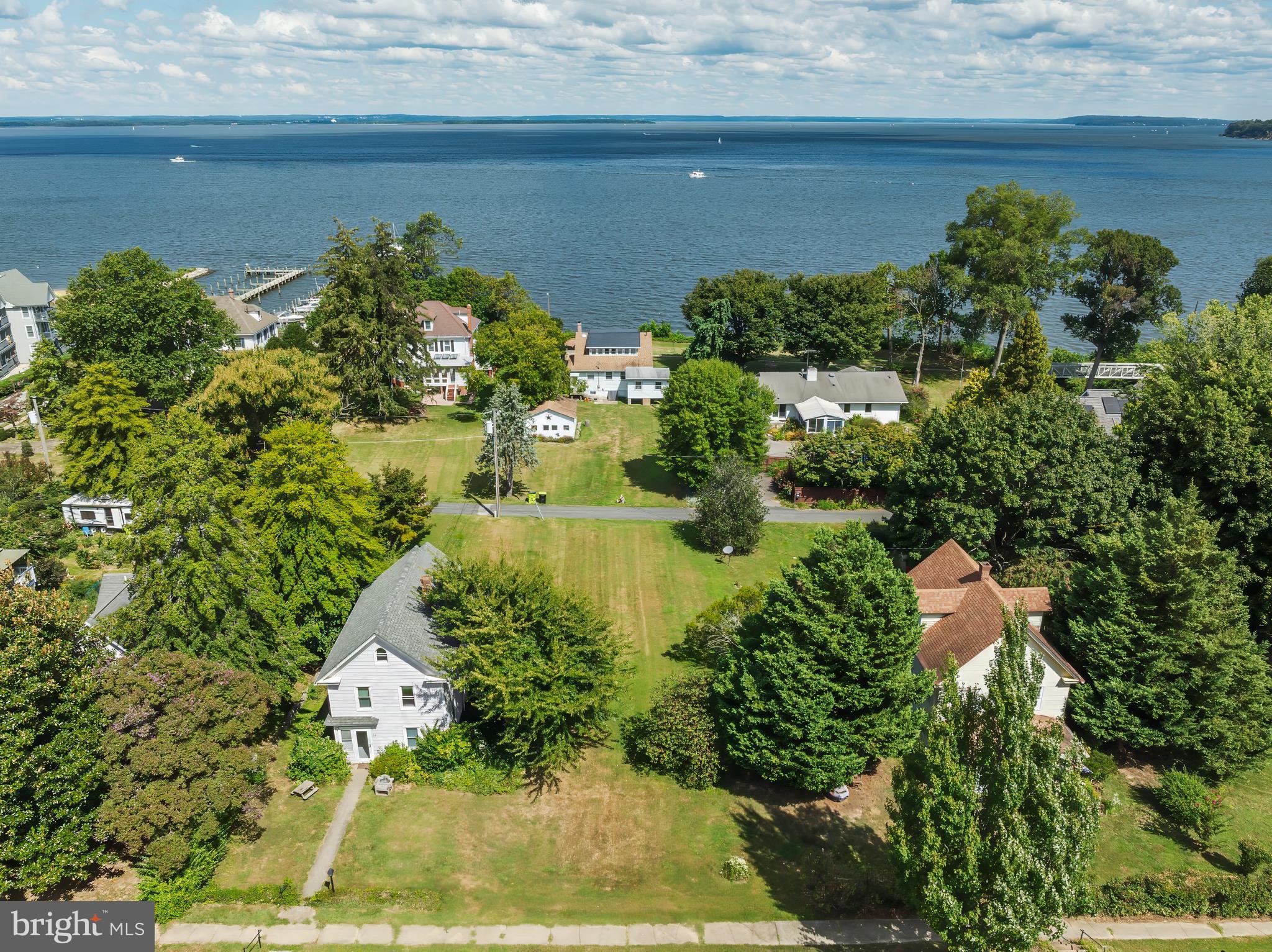 1st Avenue Betterton, MD 21610 - Photo 19 of 24