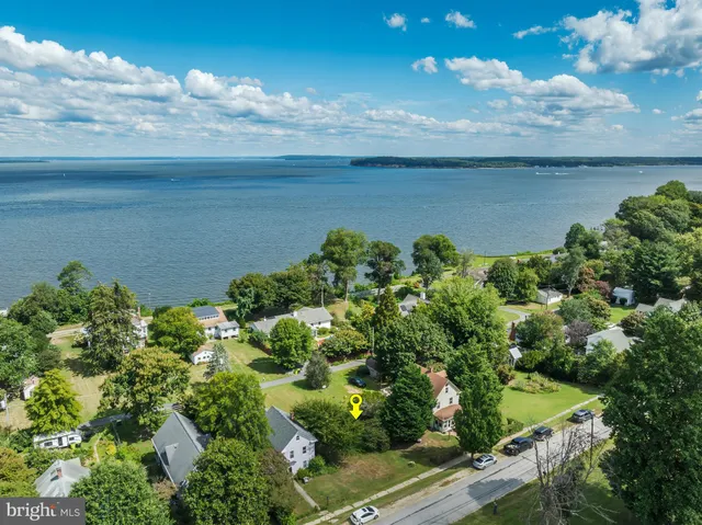 $90,000 | 1st Avenue, Betterton, MD 21610