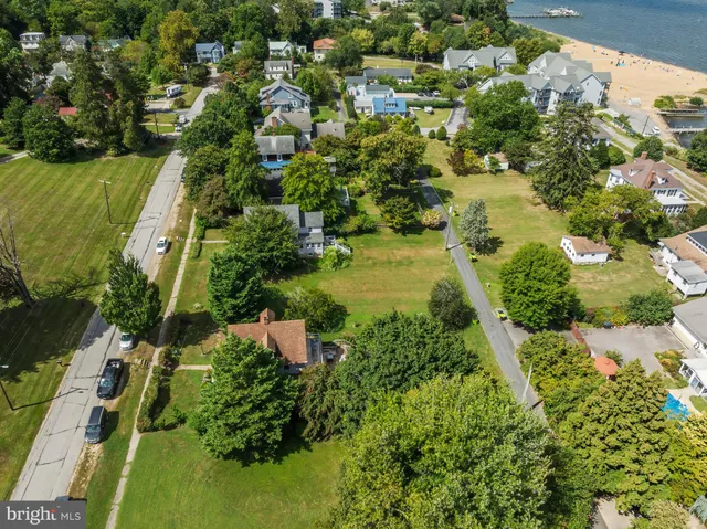 $90,000 | 1st Avenue, Betterton, MD 21610