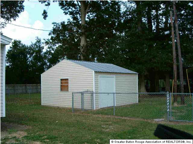 16506 Marty Road Prairieville, LA 70769 - Photo 3 of 4 Gallery Image 3