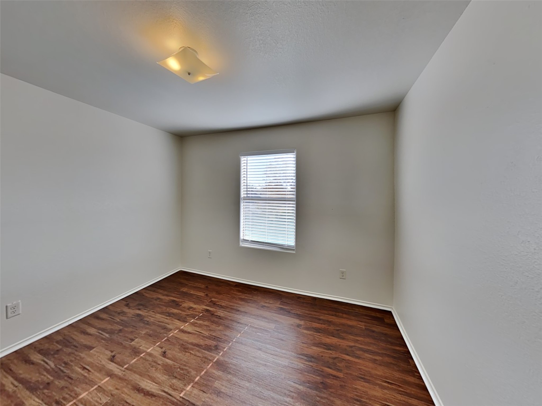 1115 Desert Oasis Lane Rosenberg, TX 77471 - Photo 11 of 20