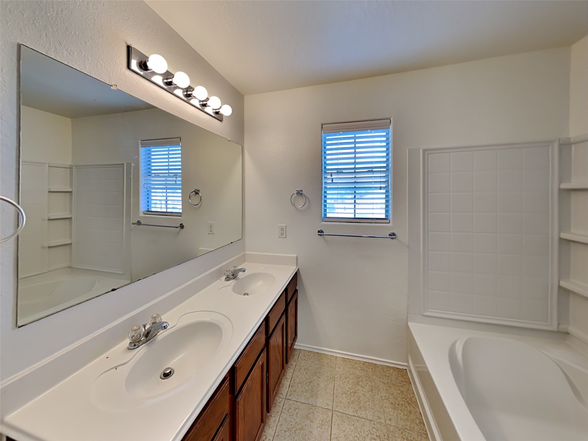 1115 Desert Oasis Lane Rosenberg, TX 77471 - Photo 12 of 20