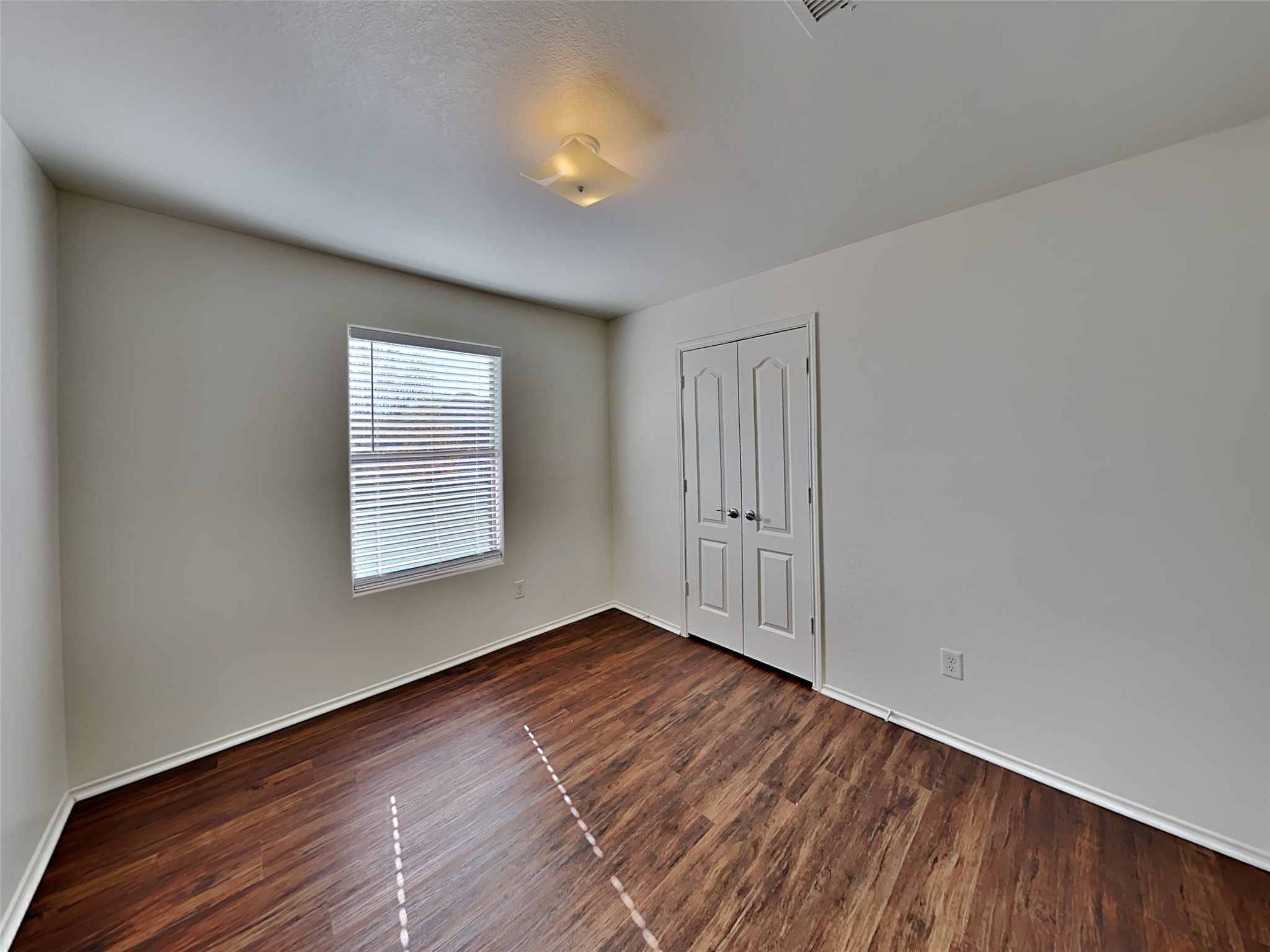 1115 Desert Oasis Lane Rosenberg, TX 77471 - Photo 13 of 20