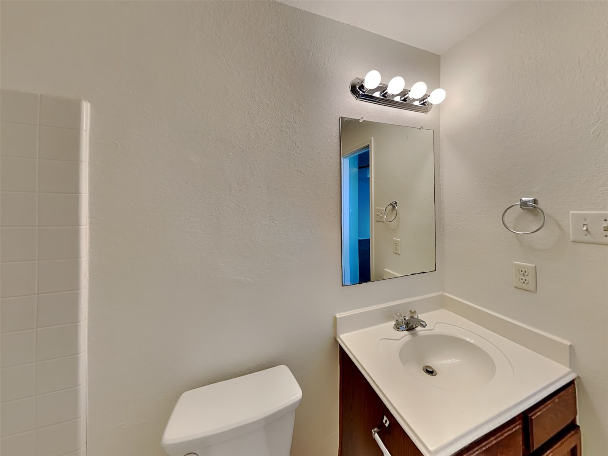 1115 Desert Oasis Lane Rosenberg, TX 77471 - Photo 16 of 20