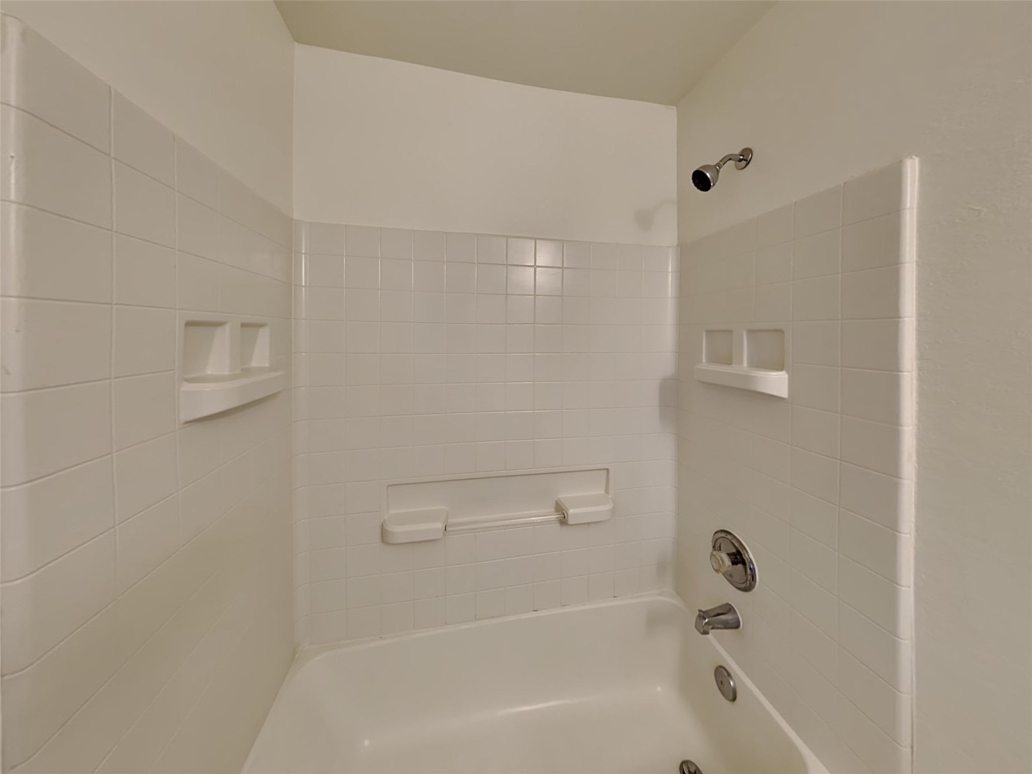 1115 Desert Oasis Lane Rosenberg, TX 77471 - Photo 17 of 20