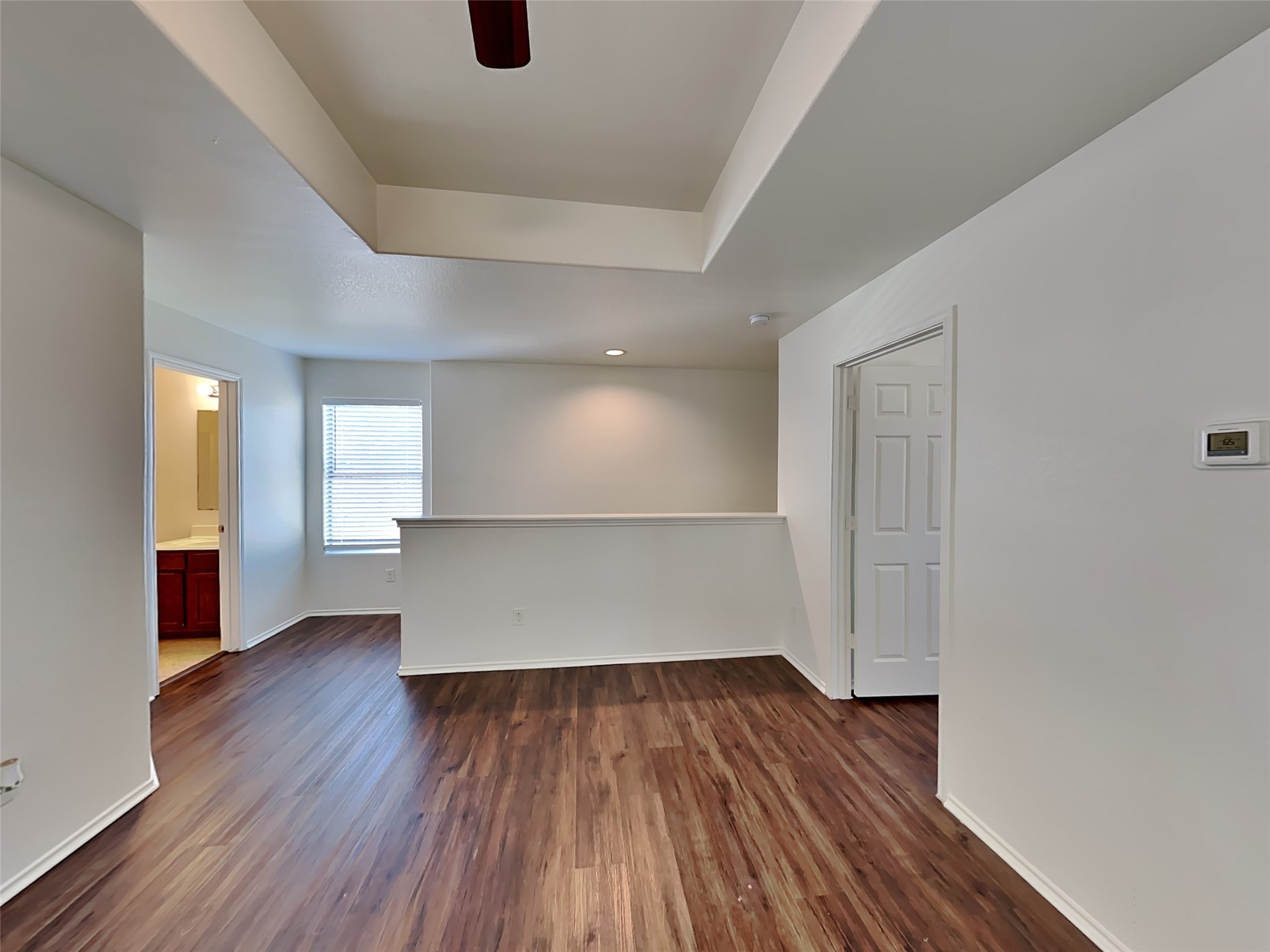 1115 Desert Oasis Lane Rosenberg, TX 77471 - Photo 18 of 20