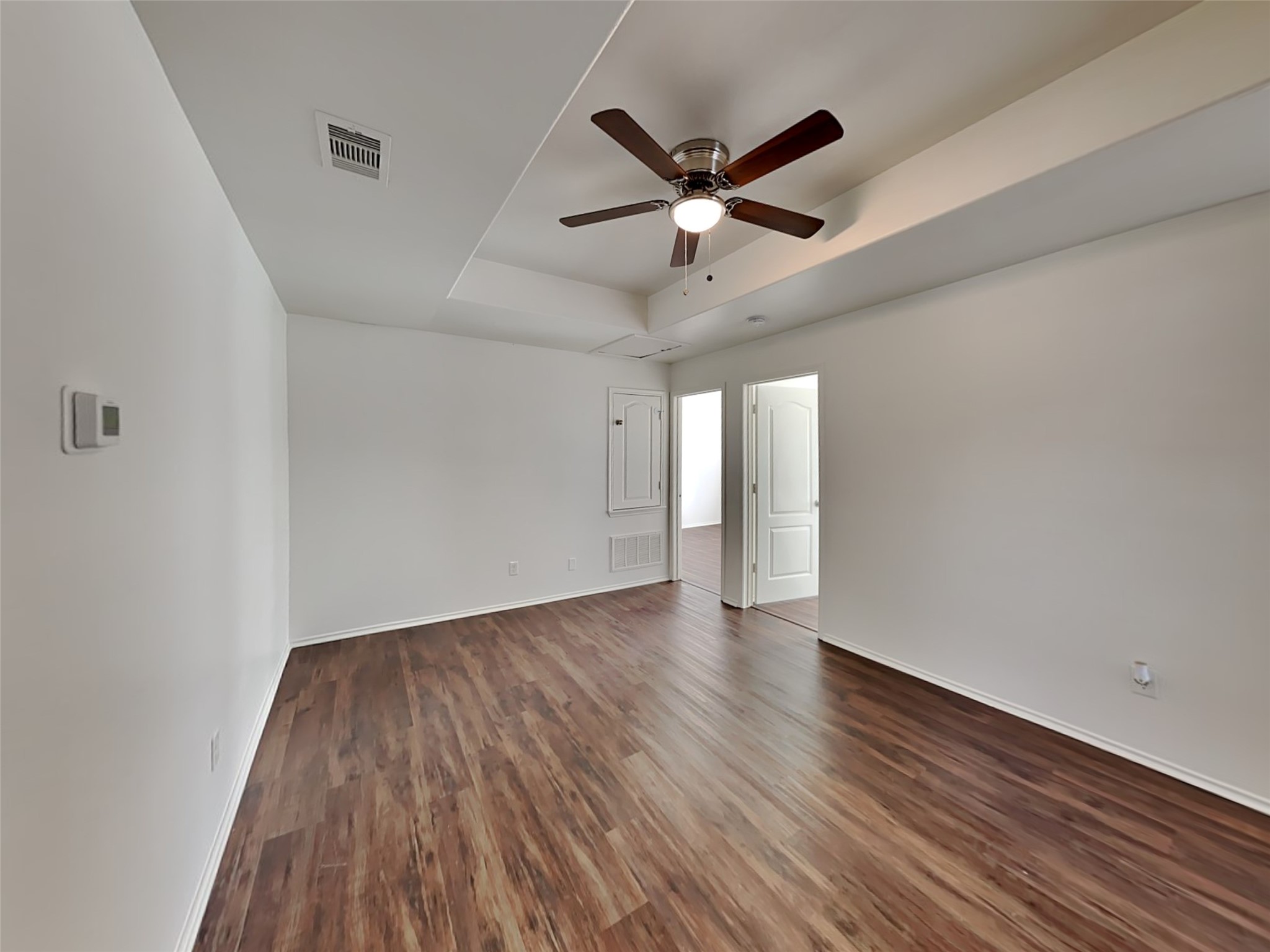 1115 Desert Oasis Lane Rosenberg, TX 77471 - Photo 19 of 20