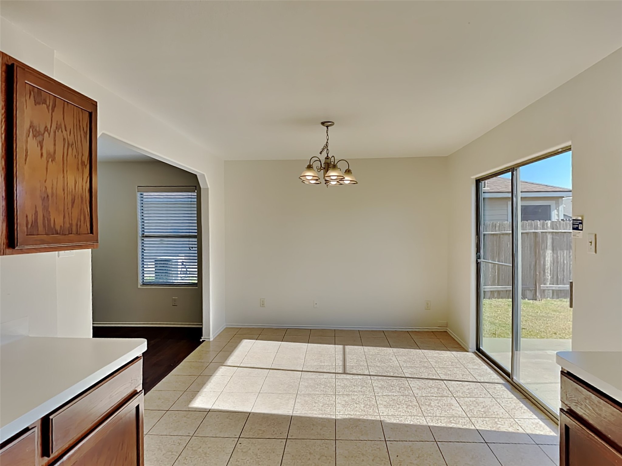 1115 Desert Oasis Lane Rosenberg, TX 77471 - Photo 3 of 20