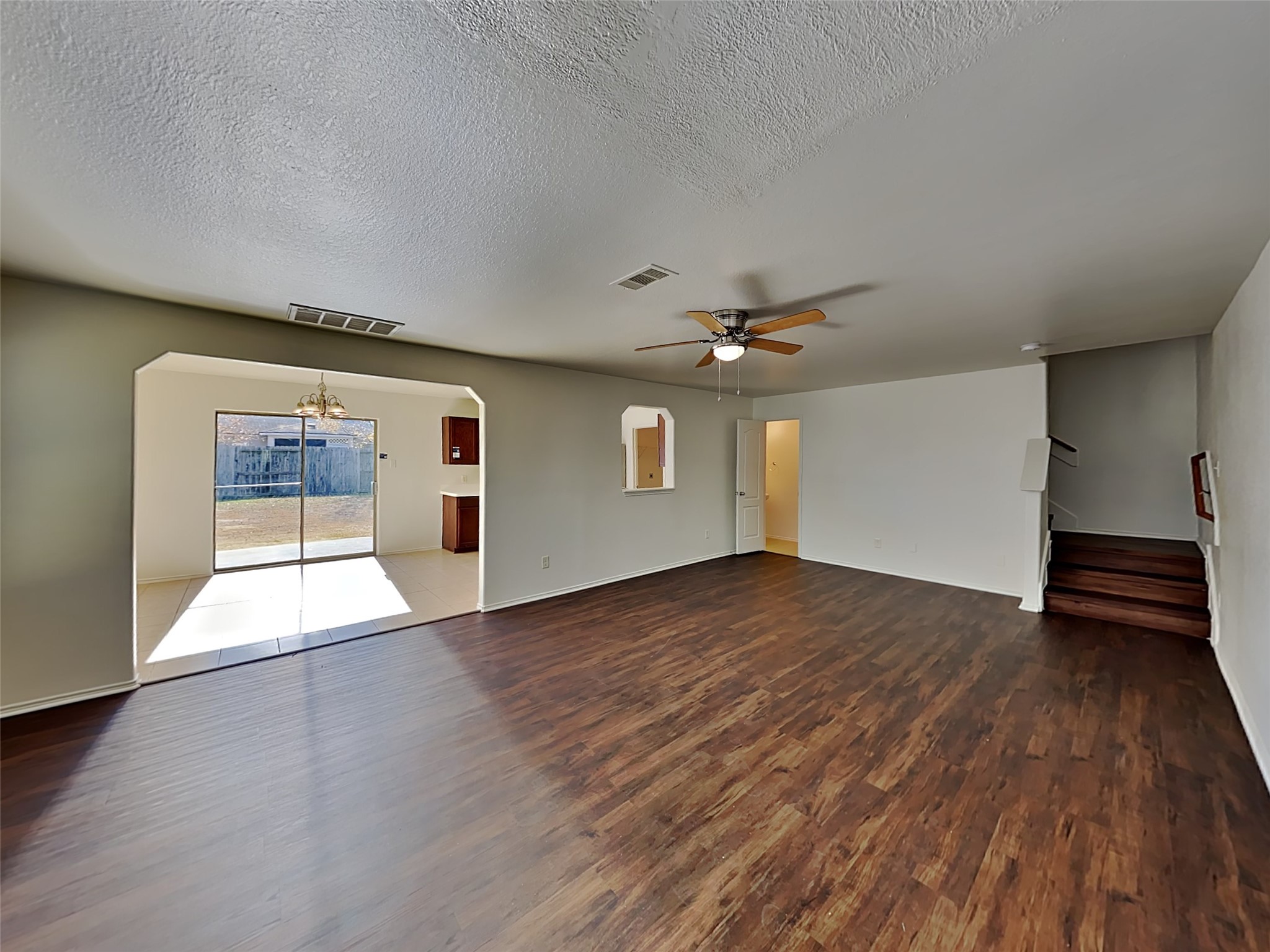 1115 Desert Oasis Lane Rosenberg, TX 77471 - Photo 5 of 20