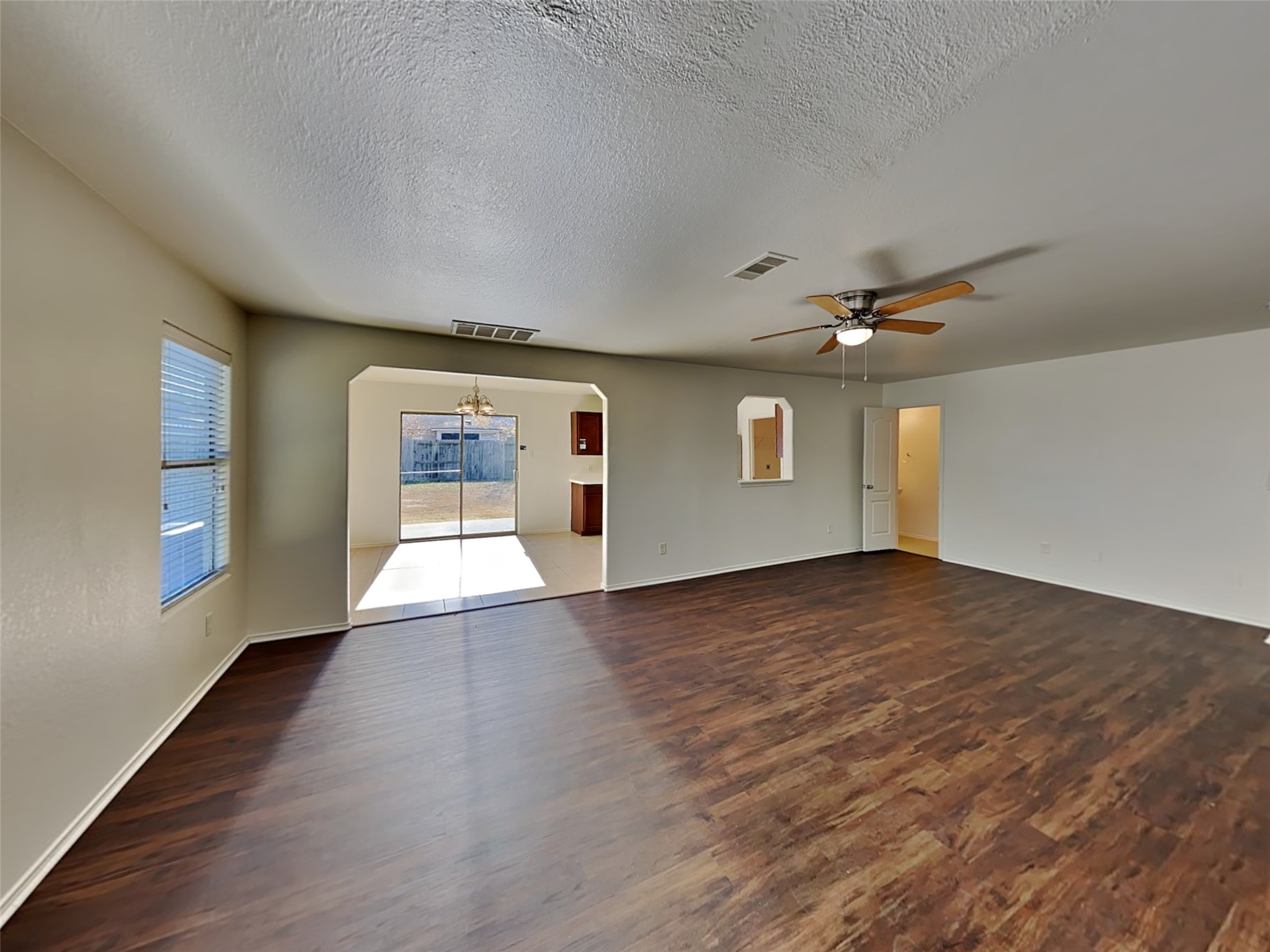 1115 Desert Oasis Lane Rosenberg, TX 77471 - Photo 6 of 20