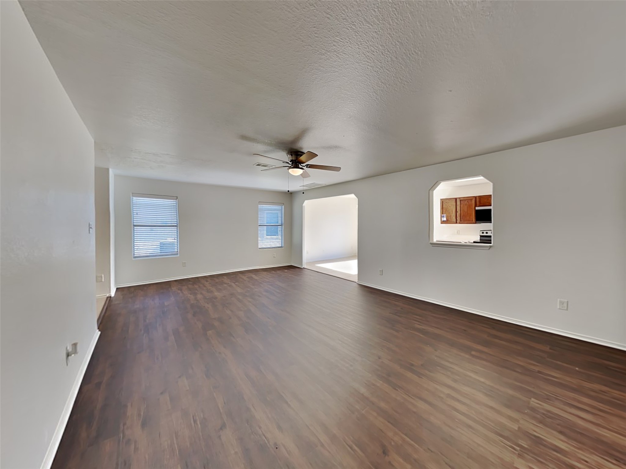 1115 Desert Oasis Lane Rosenberg, TX 77471 - Photo 7 of 20