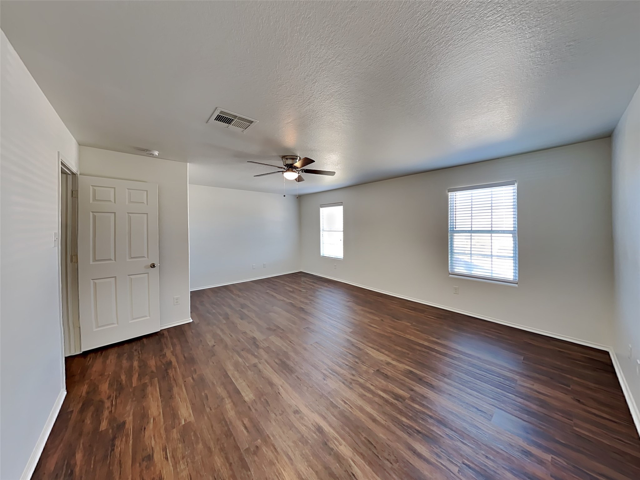 1115 Desert Oasis Lane Rosenberg, TX 77471 - Photo 8 of 20