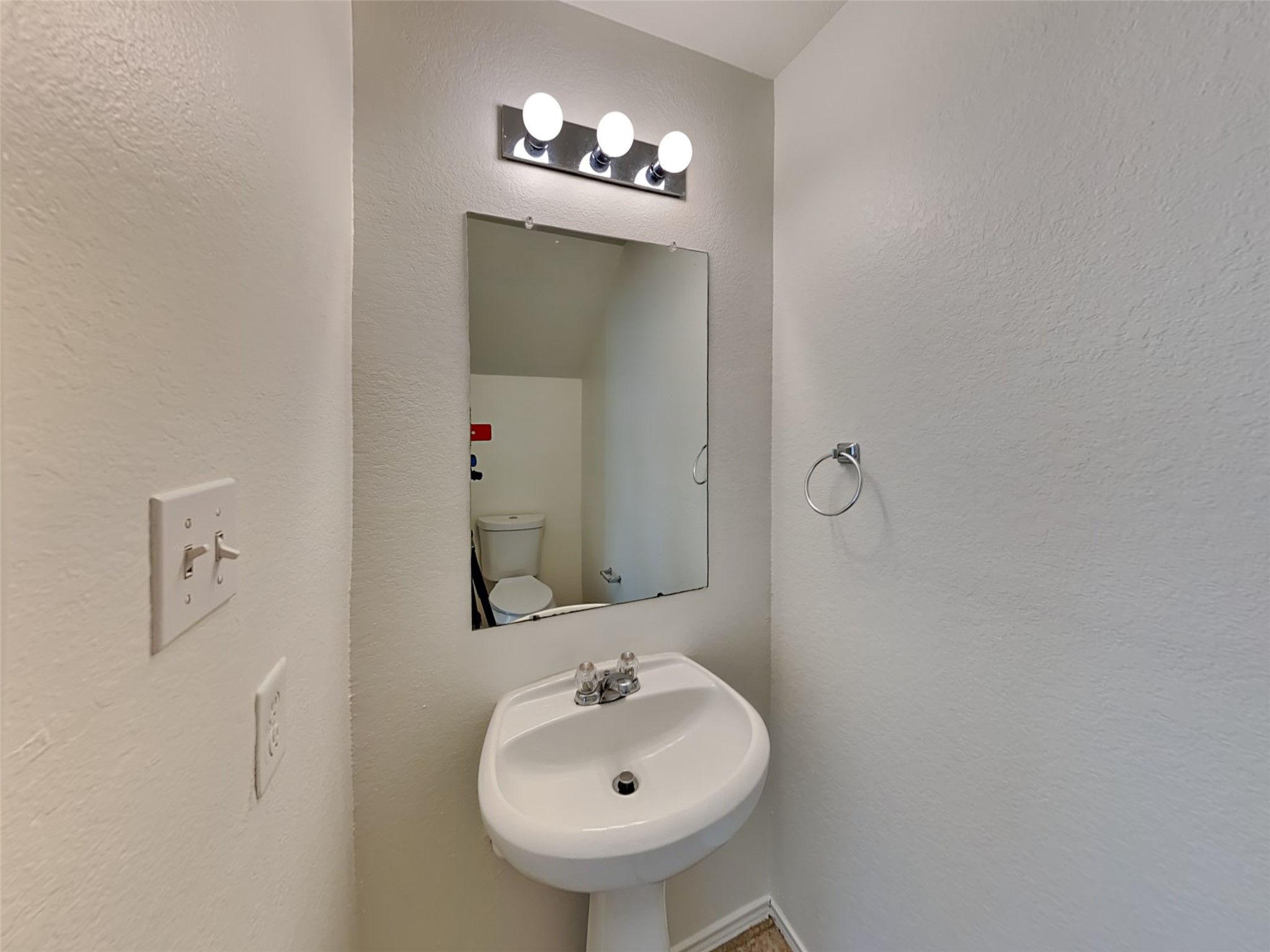 1115 Desert Oasis Lane Rosenberg, TX 77471 - Photo 9 of 20