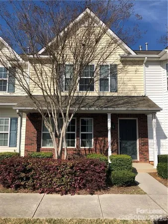 $1,525 | 11138 Derryrush Avenue, Charlotte, NC 28213