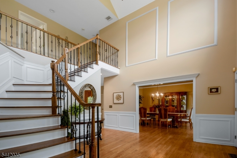23 Deer Path Hillsborough, NJ 08844 - Photo 5 of 37
