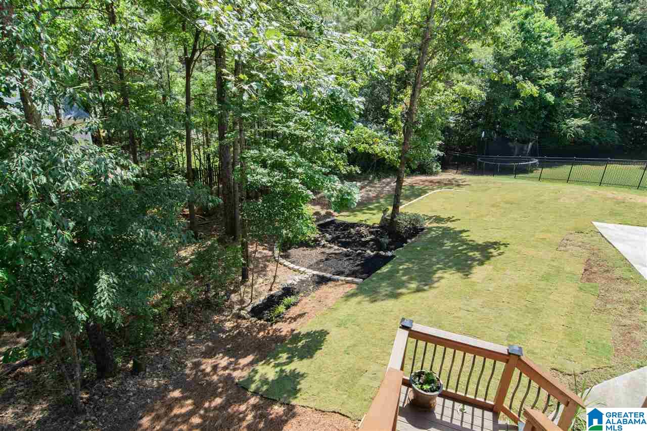 355 Grande View Trail Alabaster, AL 35114 - Photo 43 of 50