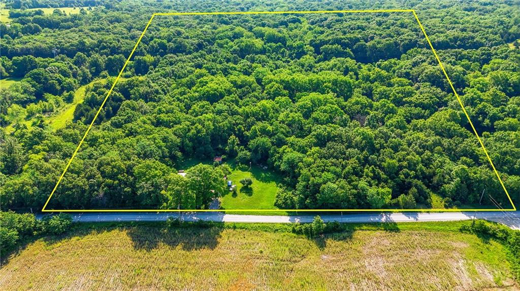 22207 South Excelsior Road Harrisonville, MO 64701 - Photo 20 of 38
