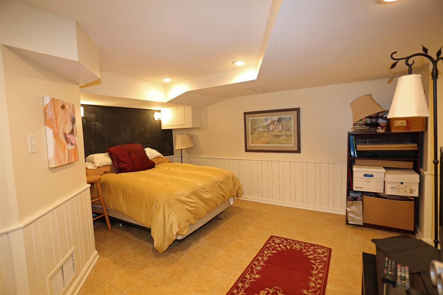 320 Ridgeway Road Lexington, KY 40502 - Photo 46 of 60 Photo 46