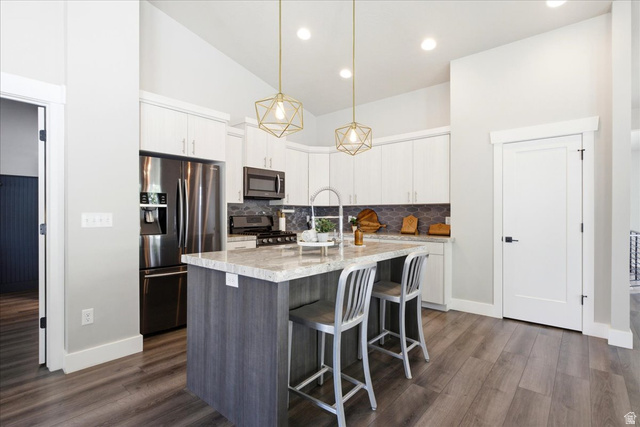 7062 South 300 East Midvale, UT 84047 - Photo 9 of 29