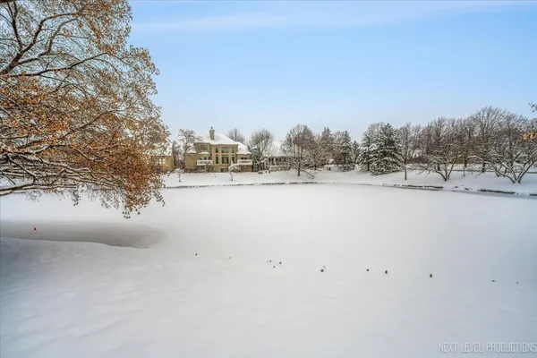 $725,000 | 970 Waterside Court, Aurora, IL 60502