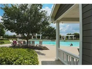 $2,400 | 2617 Independence Drive, Melissa, TX 75454