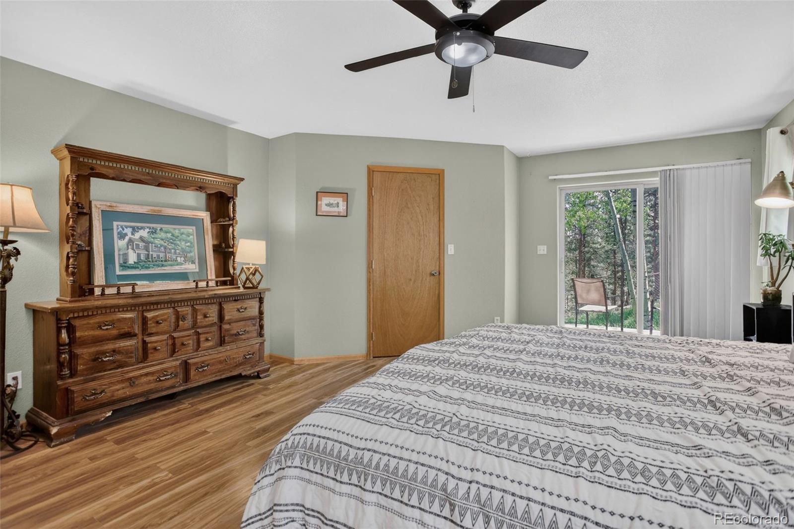 539 South Random Road Bailey, CO 80421 - Photo 17 of 46