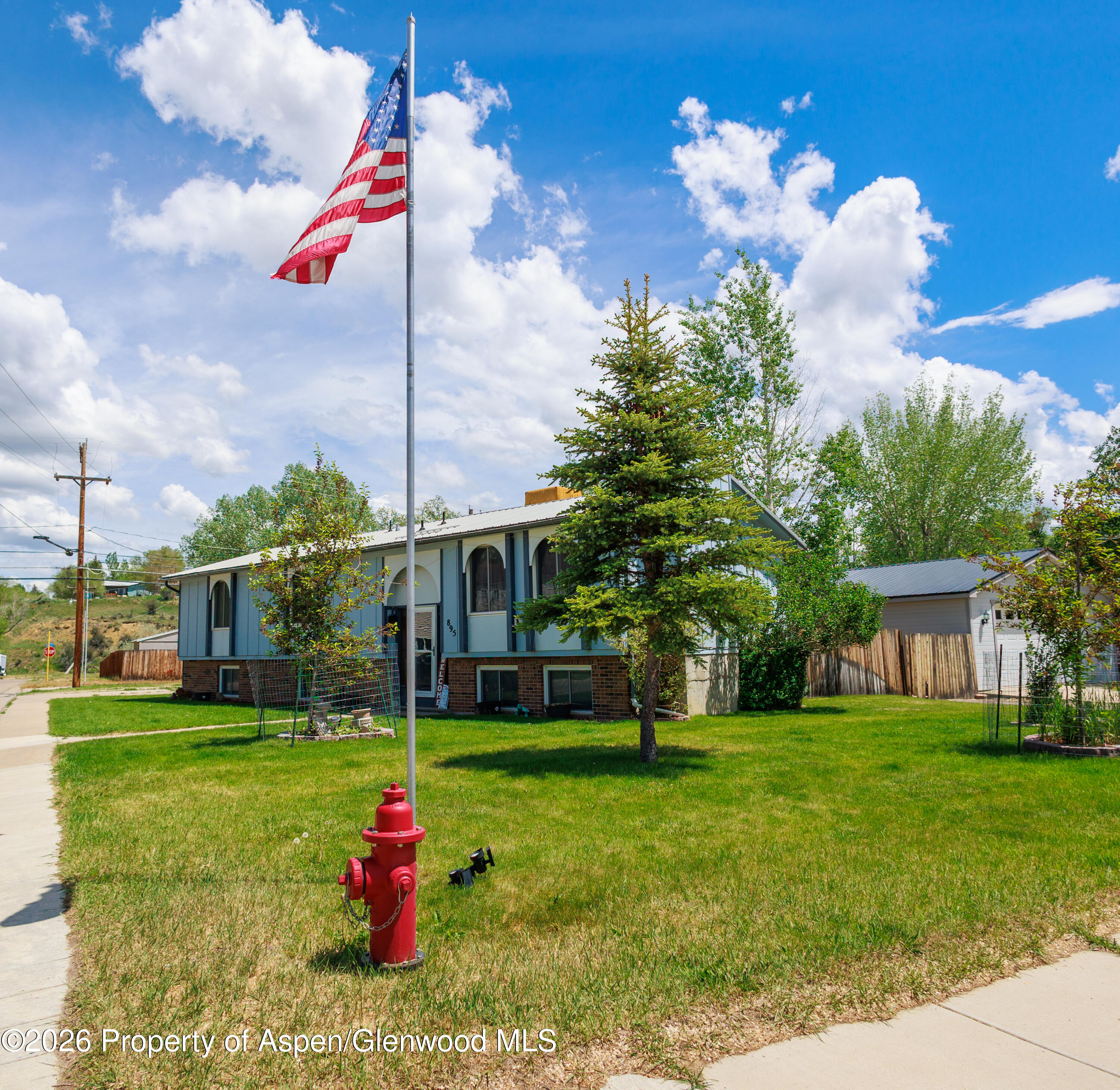 895 Rose Street Craig, CO 81625 - Photo 45 of 45 IMG_0273