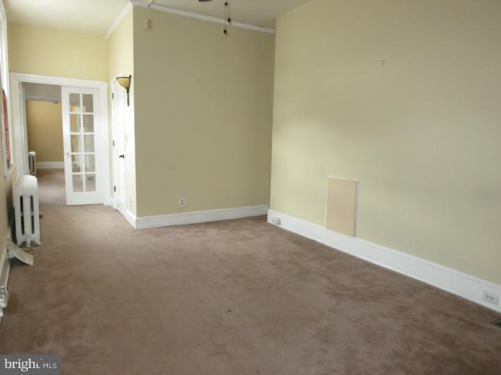 5455 Ridge Avenue Philadelphia, PA 19128 - Photo 2 of 16 Unit #1