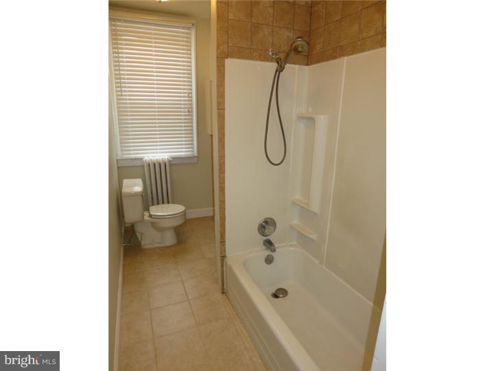 5455 Ridge Avenue Philadelphia, PA 19128 - Photo 11 of 16 Unit #2