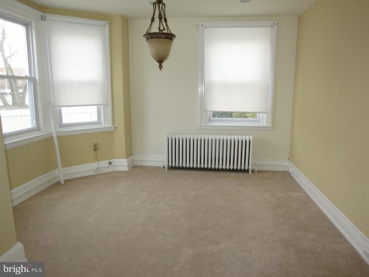 5455 Ridge Avenue Philadelphia, PA 19128 - Photo 12 of 16 Unit #2
