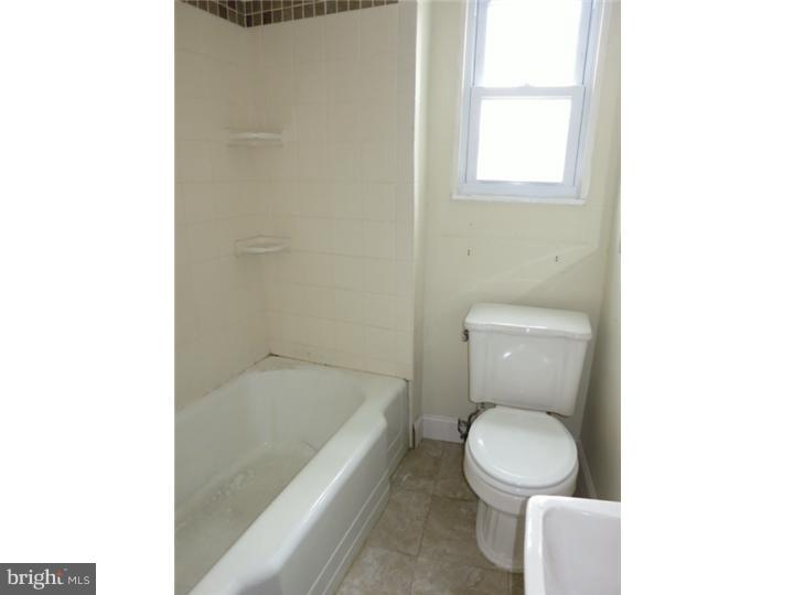 5455 Ridge Avenue Philadelphia, PA 19128 - Photo 13 of 16 Unit #2