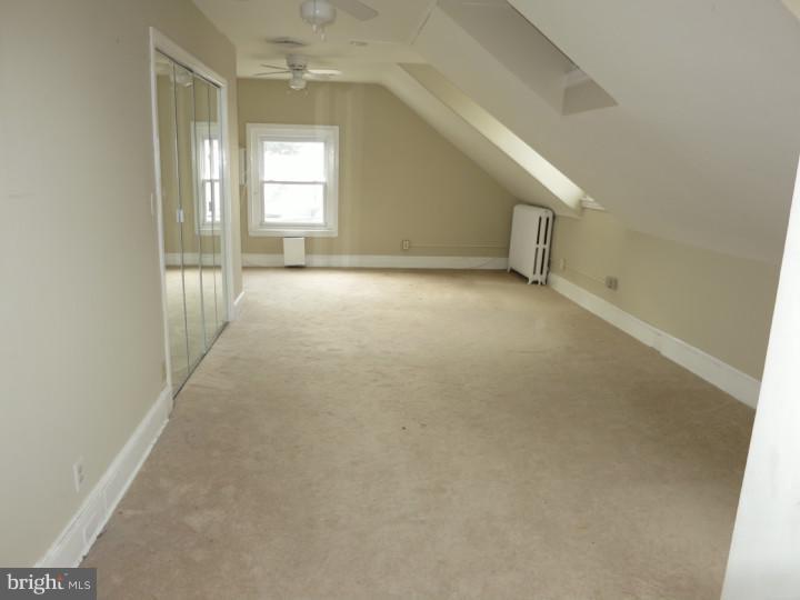 5455 Ridge Avenue Philadelphia, PA 19128 - Photo 14 of 16 Unit #2
