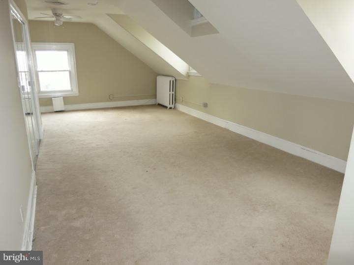 5455 Ridge Avenue Philadelphia, PA 19128 - Photo 15 of 16 Unit #2