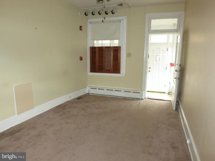 5455 Ridge Avenue Philadelphia, PA 19128 - Photo 3 of 16 Unit #1