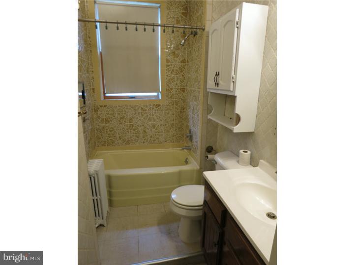5455 Ridge Avenue Philadelphia, PA 19128 - Photo 5 of 16 Unit #1